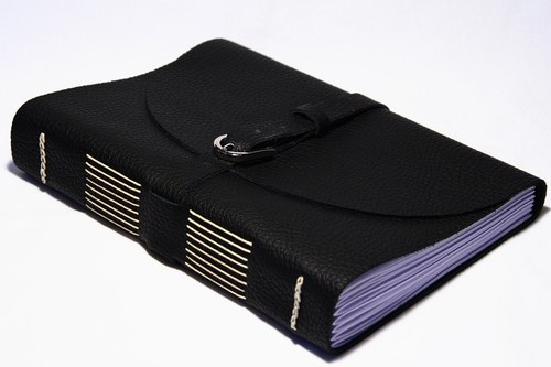 Deník Macbeth Grande 3. — foto 1