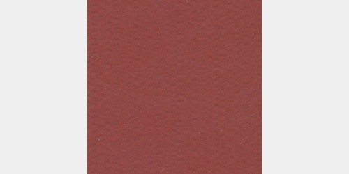 Čtvrtka 215g červená — foto 1