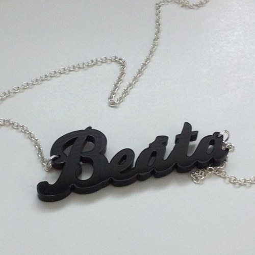 Beata — foto 1