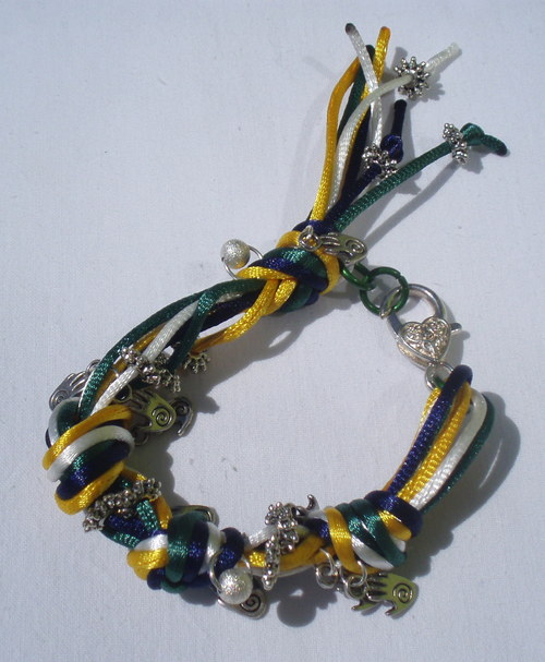 Elegantní