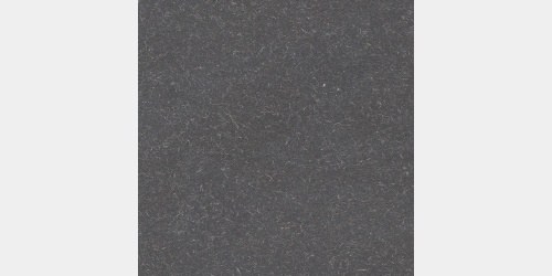 Čtvrtka 120g černá — foto 1