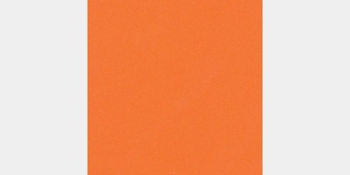 Čtvrtka 170g oranžová — foto 1