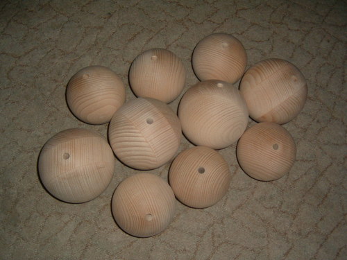 Pro Tatami — foto 1