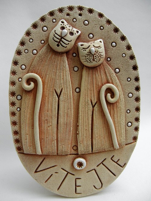 Vítejte — foto 1