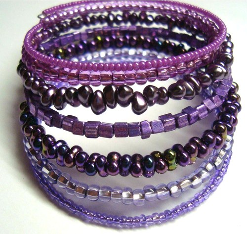 Best of Purple! — foto 1