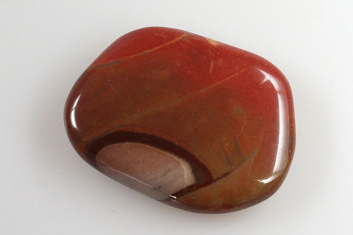 Jaspis 4,5 cm