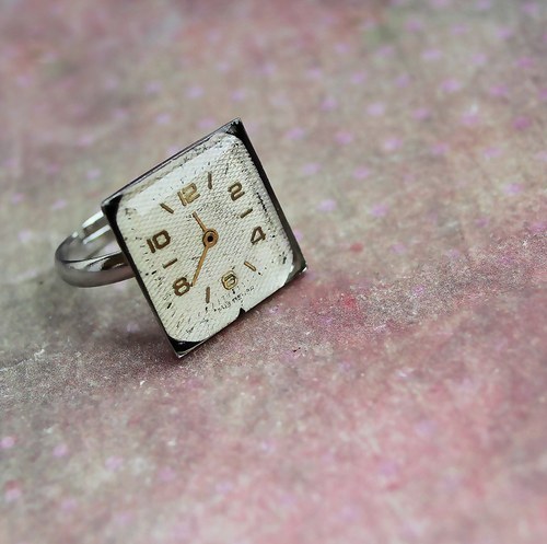 Ring — foto 1