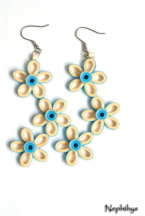 Forget-me-not — foto 1