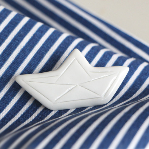 Hello sailor — foto 1