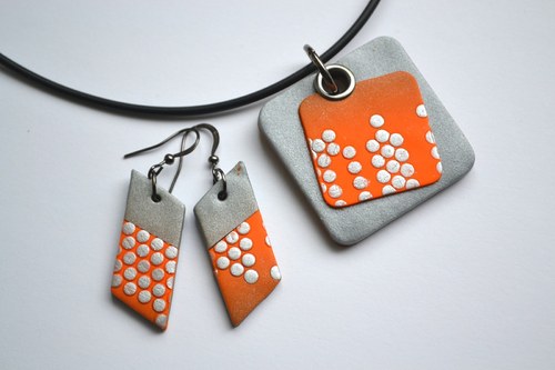 Dots — foto 1