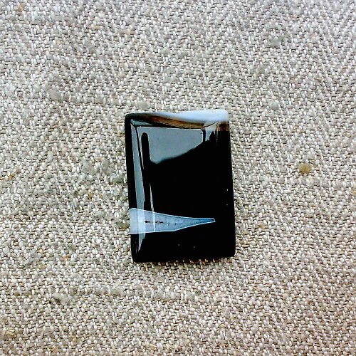 Onyx — foto 1