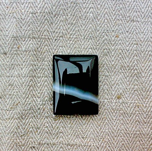 Onyx — foto 1