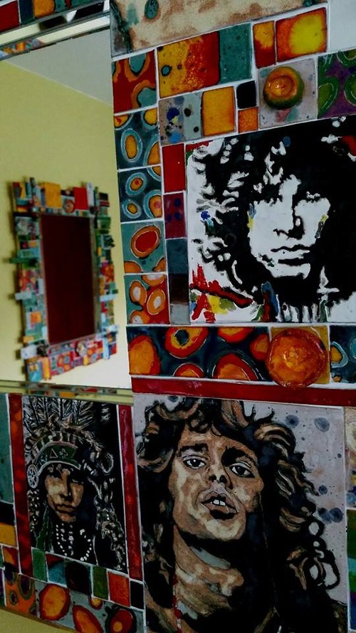 Lizard King — foto 1