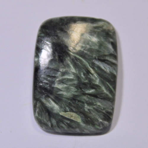 3. Serafinit 26x19 mm