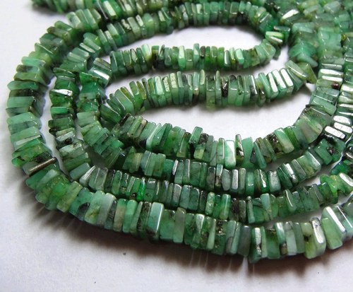 Emerald -10ks — foto 1