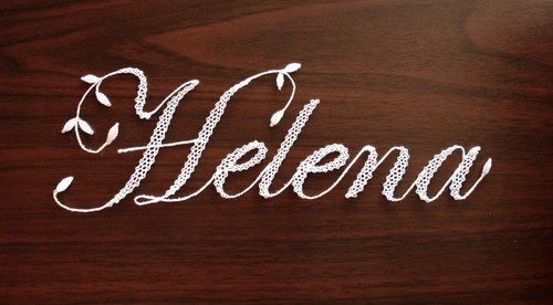 Helena