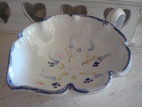 Royal collection — foto 1