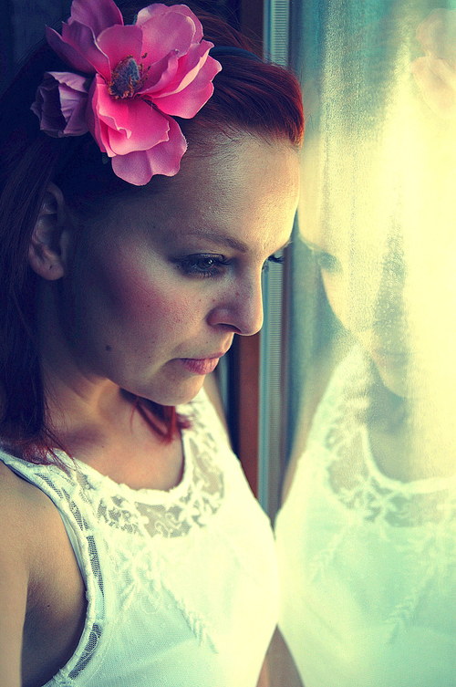 Vůně léta.... — foto 1
