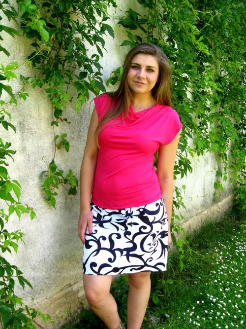 Vzorování (42) — foto 1