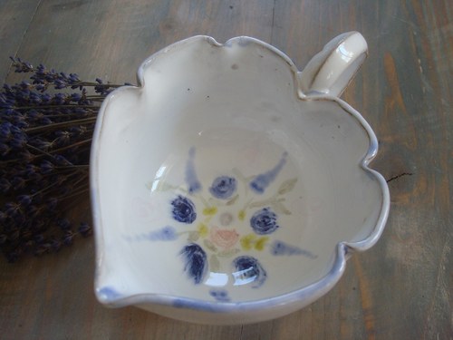 Royal collection — foto 1