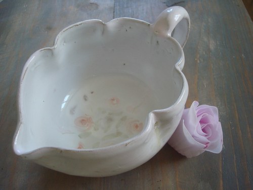 Royal collection — foto 1