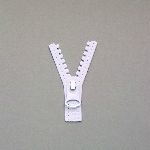 Výsek - Zip — foto 1