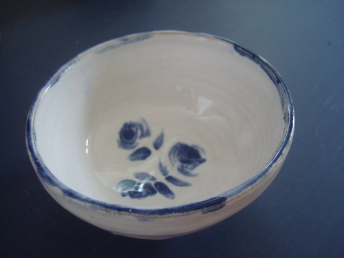 Royal collection — foto 1