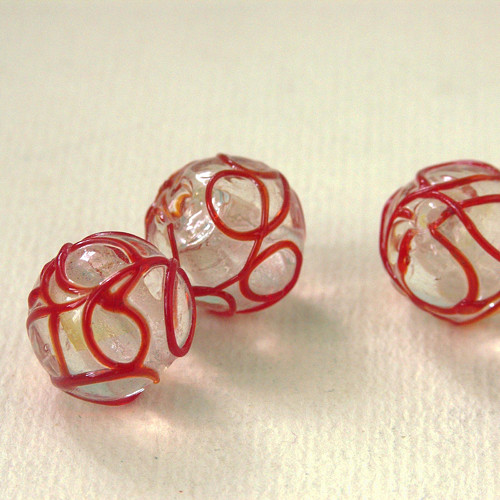 Vinutka 18mm 1ks