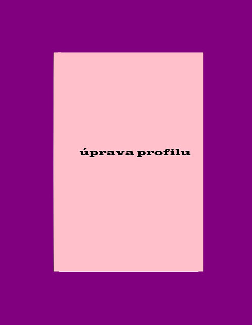 Č.417