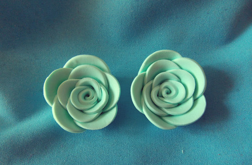 Mint — foto 1