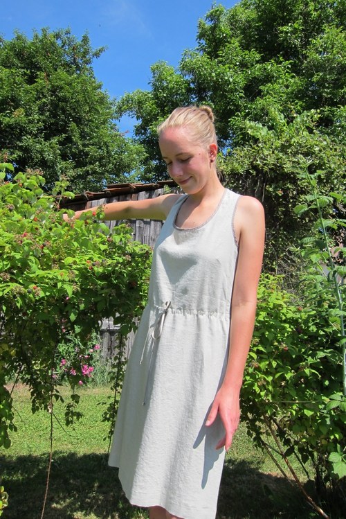 Pure look rezervace — foto 1