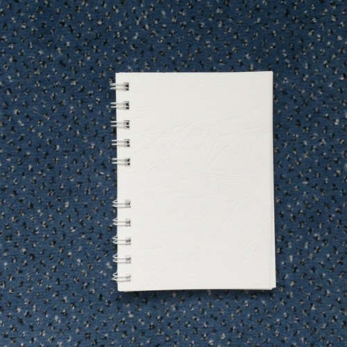 Bloček A6 — foto 1