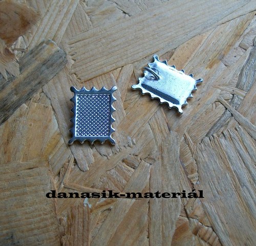Známka — foto 1