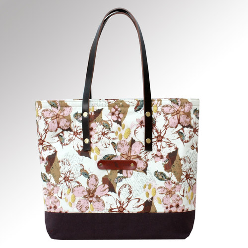 OLD & LABEL Lady 9 — foto 1