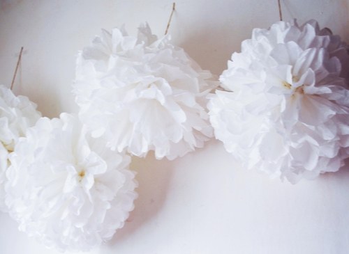 Pom - pom — foto 1