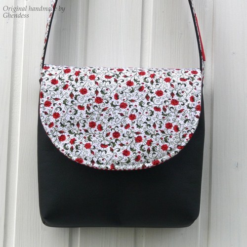 JOPLINka - Charm/Black — foto 1