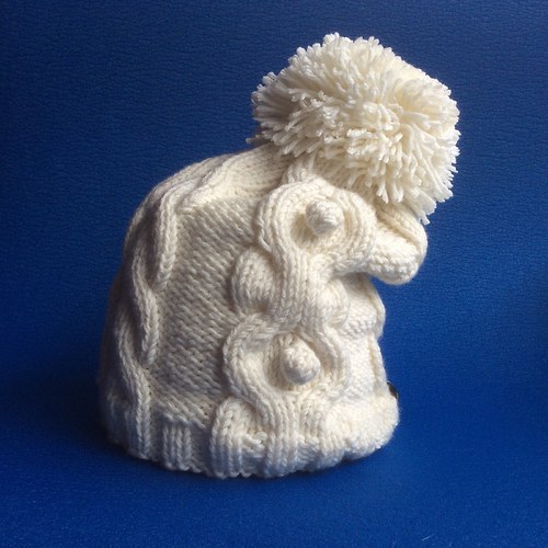 Kulich