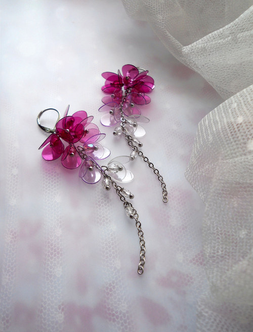 Trinity rose... — foto 1
