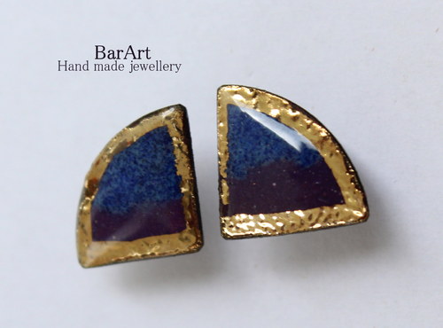 BarArt - smalt — foto 1