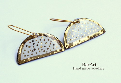 BarArt - smalt — foto 1