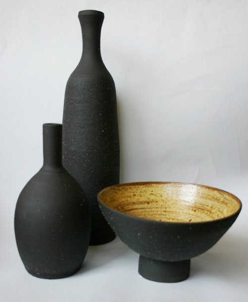 Set "starynajt" — foto 1