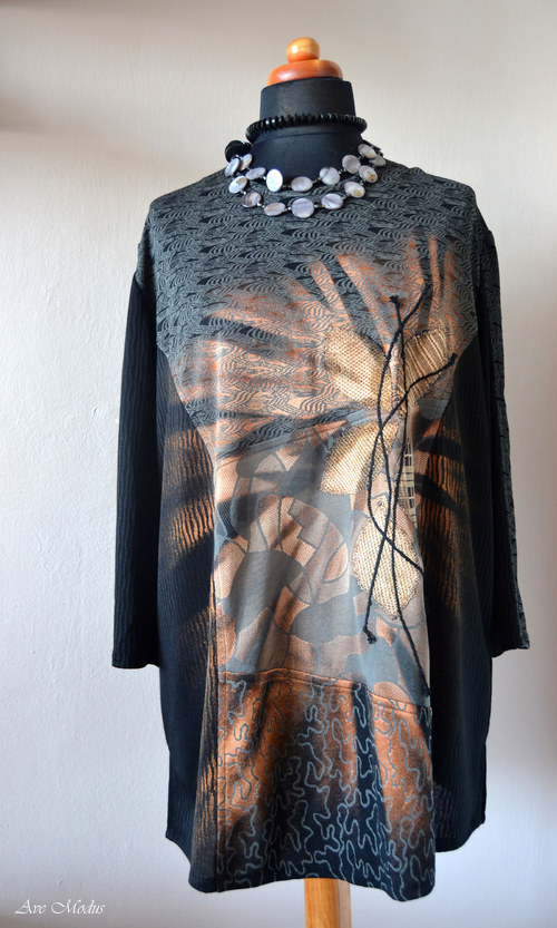 Ha - Lenka XXXL — foto 1