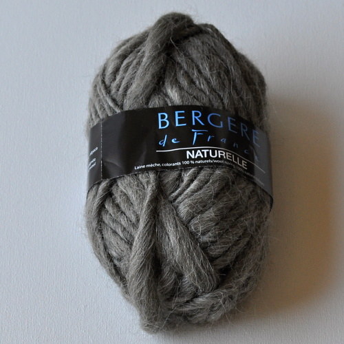 SLEVA - Naturelle — foto 1