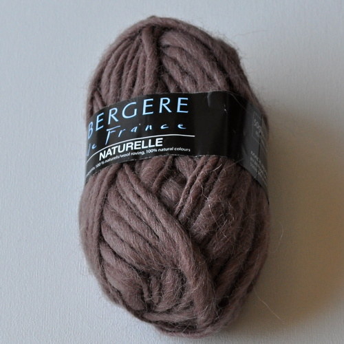 SLEVA - Naturelle — foto 1