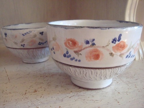 Royal collection — foto 1