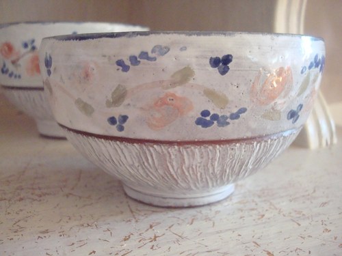 Royal collection — foto 1