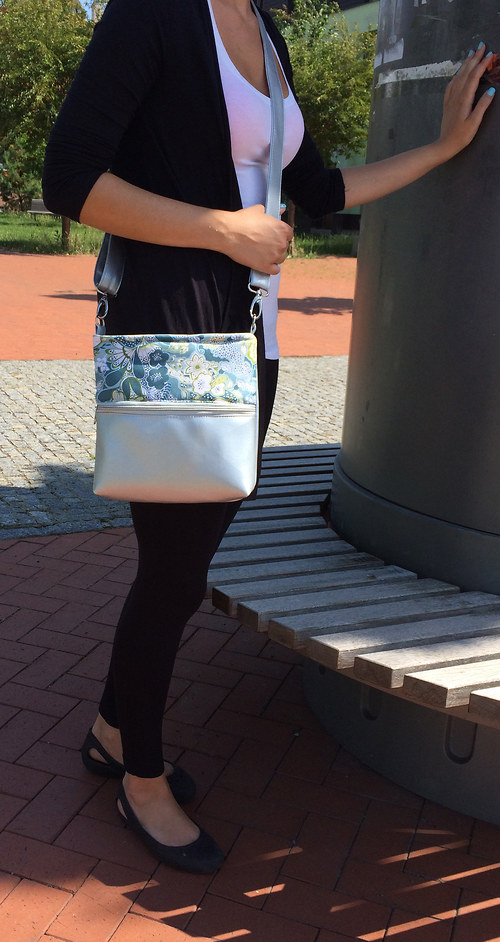 Trixie bag 027 akce 2+1 zdarma — foto 1