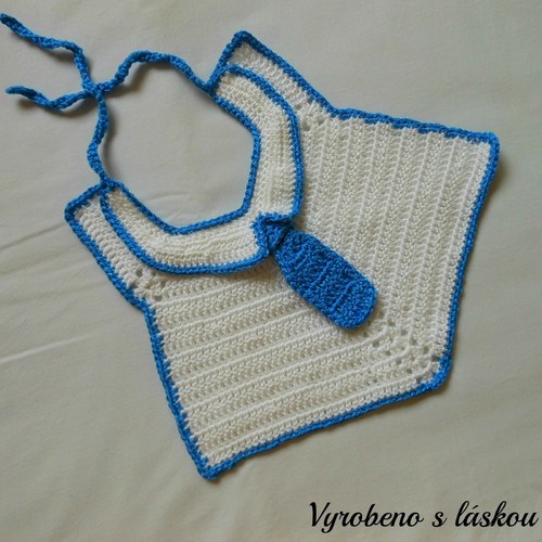 Bryndáček ll.