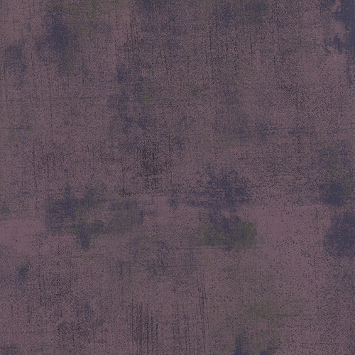 Látka MODA Grunge Basics Witches Brew 208