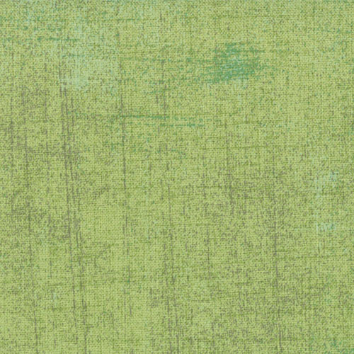 Látka MODA Grunge Basics Winter Pear 152 — foto 1